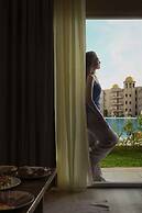 Marom Port Said Resort & Beach