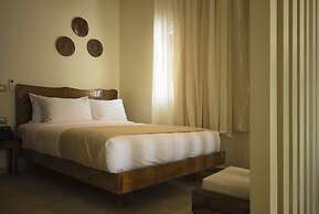 Marom Port Said Resort & Beach