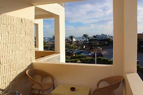 Andalusia Blue Beach