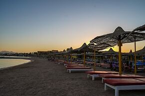 Andalusia Blue Beach