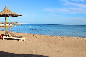 Andalusia Blue Beach