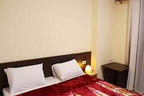 Andalusia Blue Beach