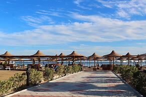 Andalusia Blue Beach