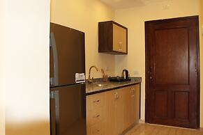 Andalusia Blue Beach