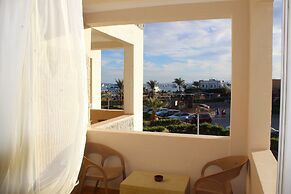 Andalusia Blue Beach