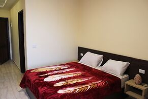 Andalusia Blue Beach