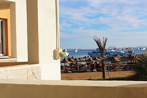 Andalusia Blue Beach