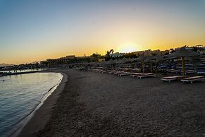 Andalusia Blue Beach