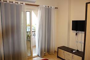 Andalusia Blue Beach