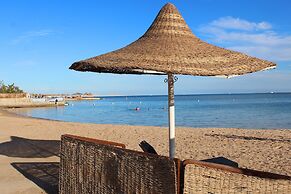 Andalusia Blue Beach