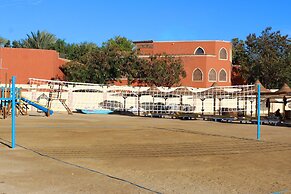 Andalusia Blue Beach