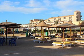 Andalusia Blue Beach