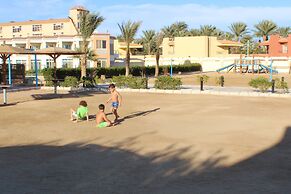 Andalusia Blue Beach