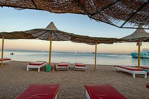 Andalusia Blue Beach