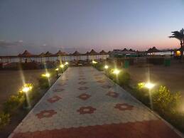 Andalusia Blue Beach