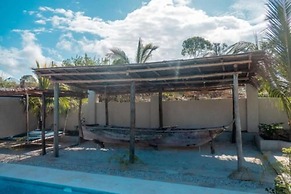 Hapa Hapa Bungalows