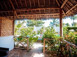 Hapa Hapa Bungalows