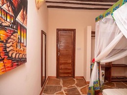 Hapa Hapa Bungalows