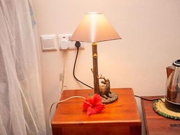 Hapa Hapa Bungalows