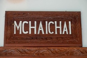 Hapa Hapa Bungalows