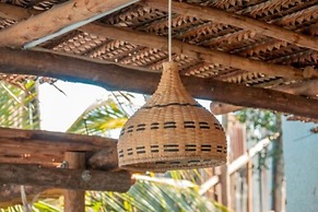 Hapa Hapa Bungalows