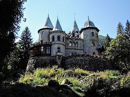 Casa Margherita