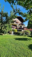Casa Margherita
