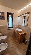 Casa Margherita