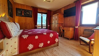 Casa Margherita