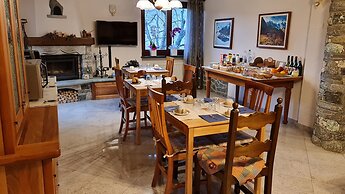 Casa Margherita
