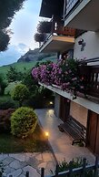 Casa Margherita