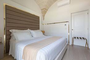 2493 Acquaviva Suites - Matrimoniale Standard