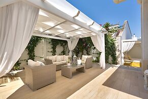 2493 Acquaviva Suites - Matrimoniale Standard