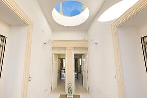2493 Acquaviva Suites - Matrimoniale Standard