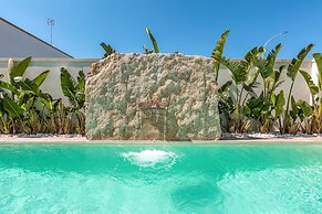 2493 Acquaviva Suites - Matrimoniale Standard