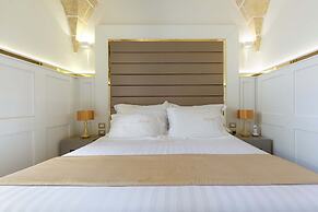 2493 Acquaviva Suites - Matrimoniale Standard