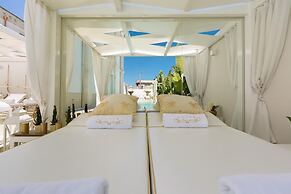 2493 Acquaviva Suites - Matrimoniale Standard