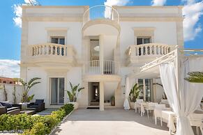 2493 Acquaviva Suites - Matrimoniale Standard