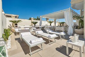 2493 Acquaviva Suites - Matrimoniale Standard