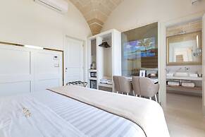 2493 Acquaviva Suites - Matrimoniale Standard