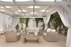 2493 Acquaviva Suites - Matrimoniale Standard