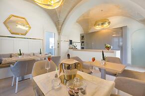 2493 Acquaviva Suites - Matrimoniale Standard