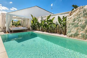 2493 Acquaviva Suites - Matrimoniale Standard