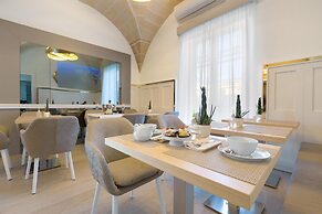 2493 Acquaviva Suites - Matrimoniale Standard