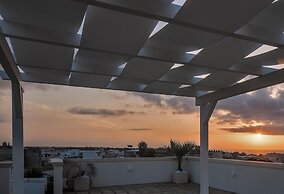 2493 Acquaviva Suites - Matrimoniale Standard