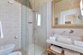 2493 Acquaviva Suites - Matrimoniale Standard