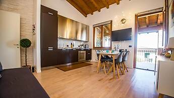 Appartamento Il Sole