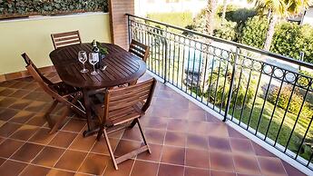 Appartamento Il Sole