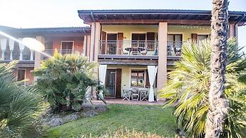 Appartamento Il Sole