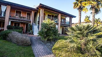 Appartamento Il Sole